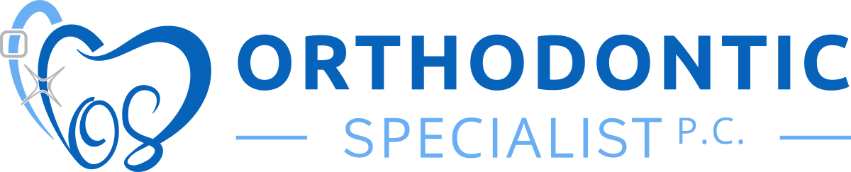 Orthodontic Specialist P.C.